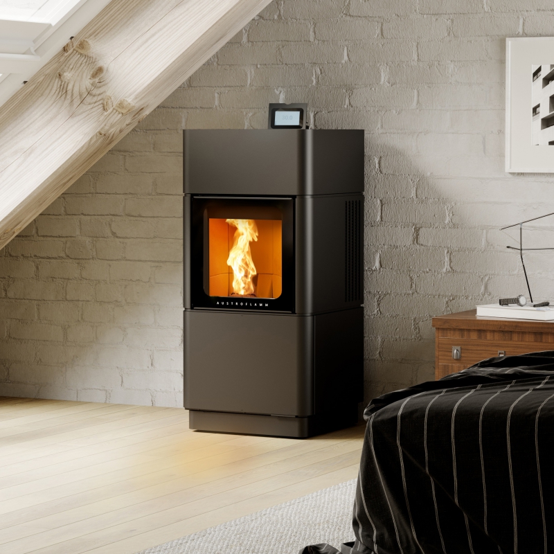 Hitaa_Hengelo_Twente_Pelletkachel_AUSTROFLAMM_Perry_8_afbeelding 02