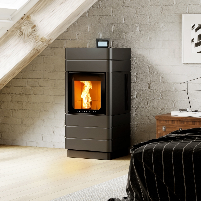 Hitaa_Hengelo_Twente_Pelletkachel_AUSTROFLAMM_Perry_8_afbeelding 03