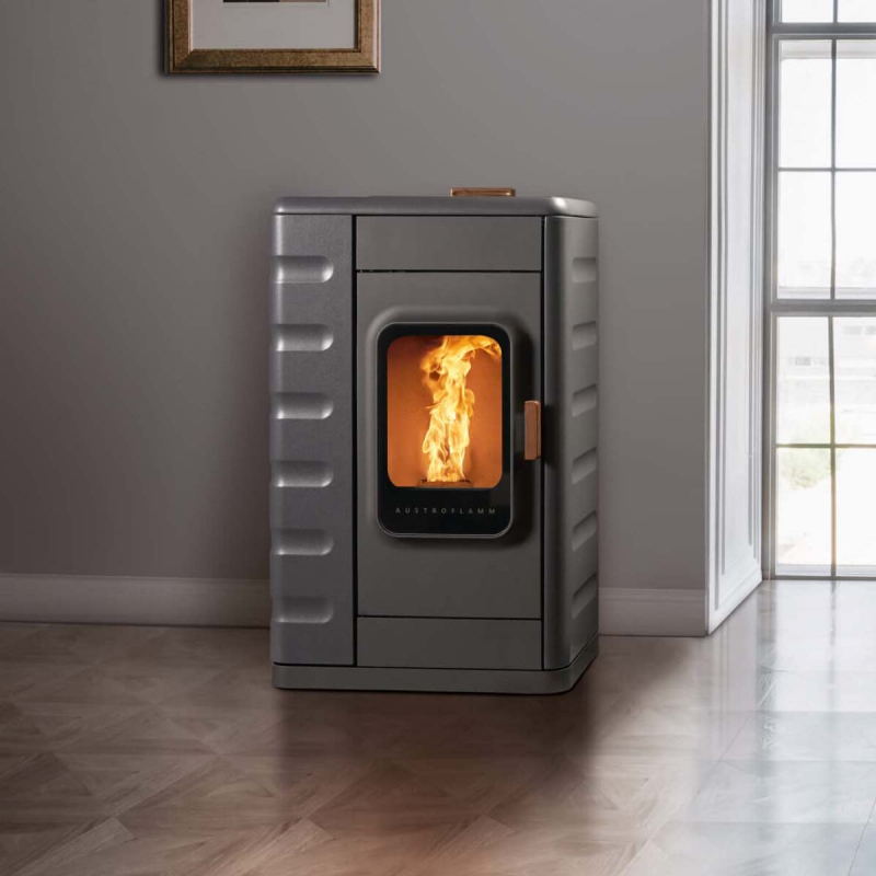 Hitaa_Hengelo_Twente_Pelletkachel_AUSTROFLAMM_Rury_8_afbeelding 01