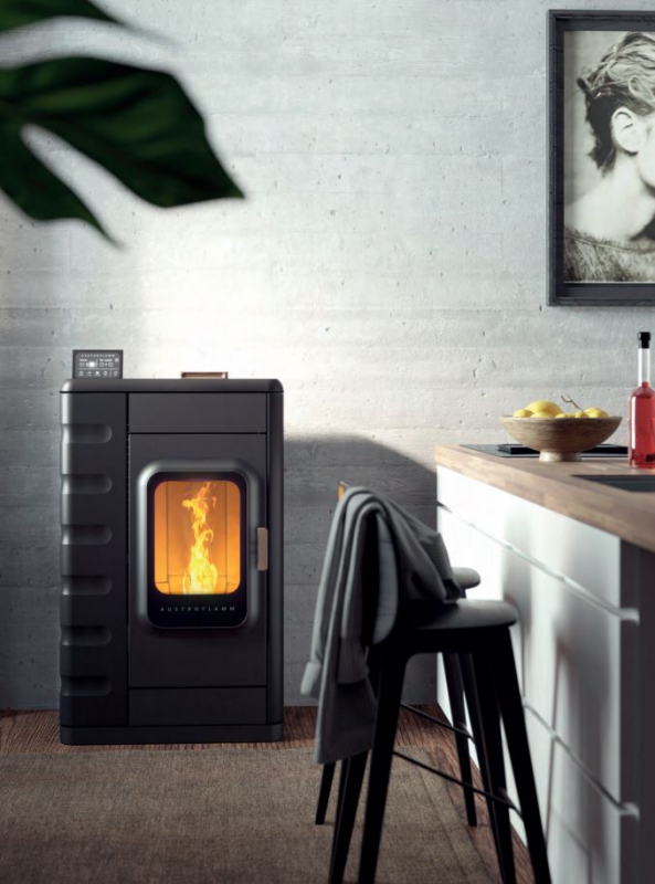 Hitaa_Hengelo_Twente_Pelletkachel_AUSTROFLAMM_Rury_8_afbeelding 02