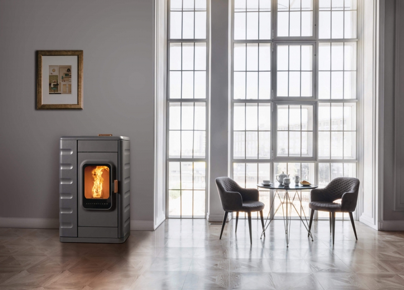 Hitaa_Hengelo_Twente_Pelletkachel_AUSTROFLAMM_Rury_8_afbeelding 03