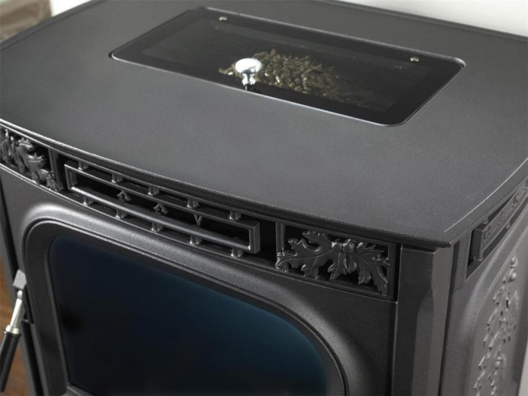 Hitaa_Hengelo_Twente_Pelletkachel_HARMAN_XXV_Evo_10_afbeelding 02