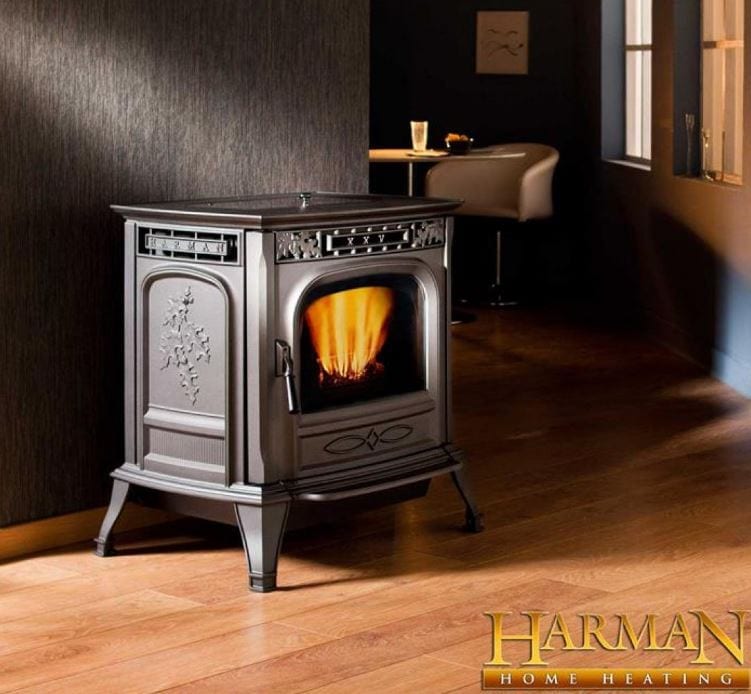 Hitaa_Hengelo_Twente_Pelletkachel_HARMAN_XXV_Evo_10_afbeelding 03