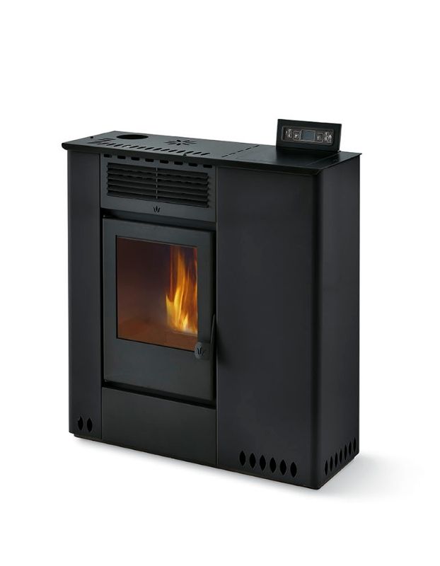 Hitaa_Hengelo_Twente_Pelletkachel_Phebo Stufe_Hera_12_afbeelding 01