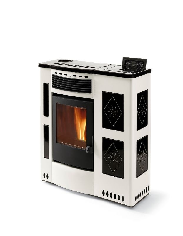 Hitaa_Hengelo_Twente_Pelletkachel_Phebo Stufe_Iris_12_afbeelding 01