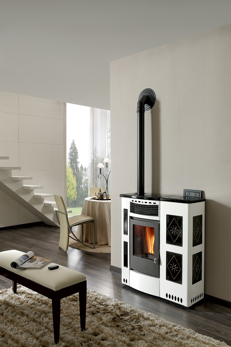 Hitaa_Hengelo_Twente_Pelletkachel_Phebo Stufe_Iris_12_afbeelding 04