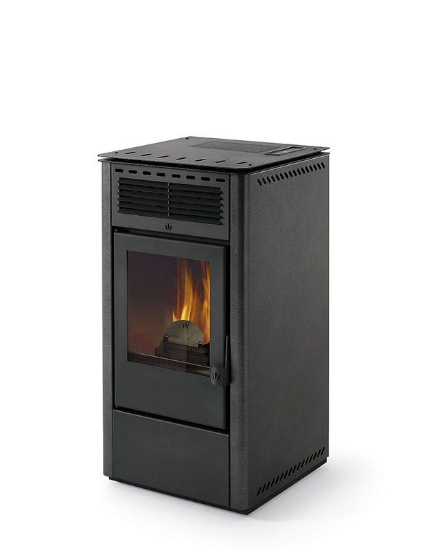 Hitaa_Hengelo_Twente_Pelletkachel_Phebo Stufe_Nike_afbeelding 01