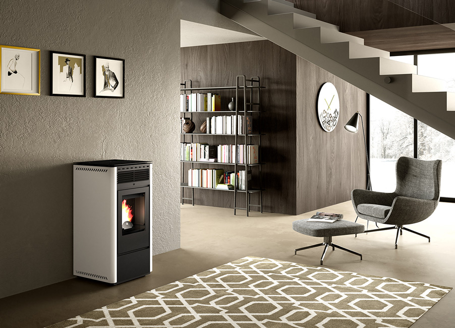 Hitaa_Hengelo_Twente_Pelletkachel_Phebo Stufe_Nike_afbeelding 02