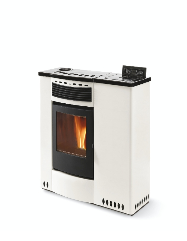 Hitaa_Hengelo_Twente_Pelletkachel_Phebo Stufe_Talia_12_afbeelding 01