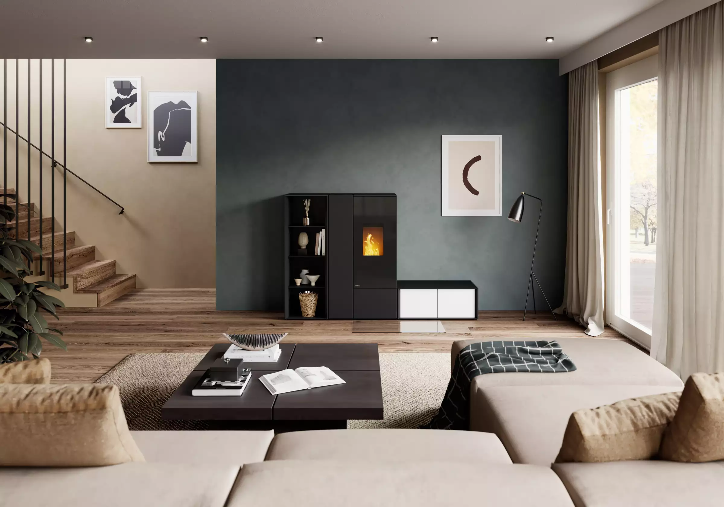 Hitaa_Hengelo_Twente_Pelletkachel_RIKA_Connect_Pellet_8_afbeelding 02