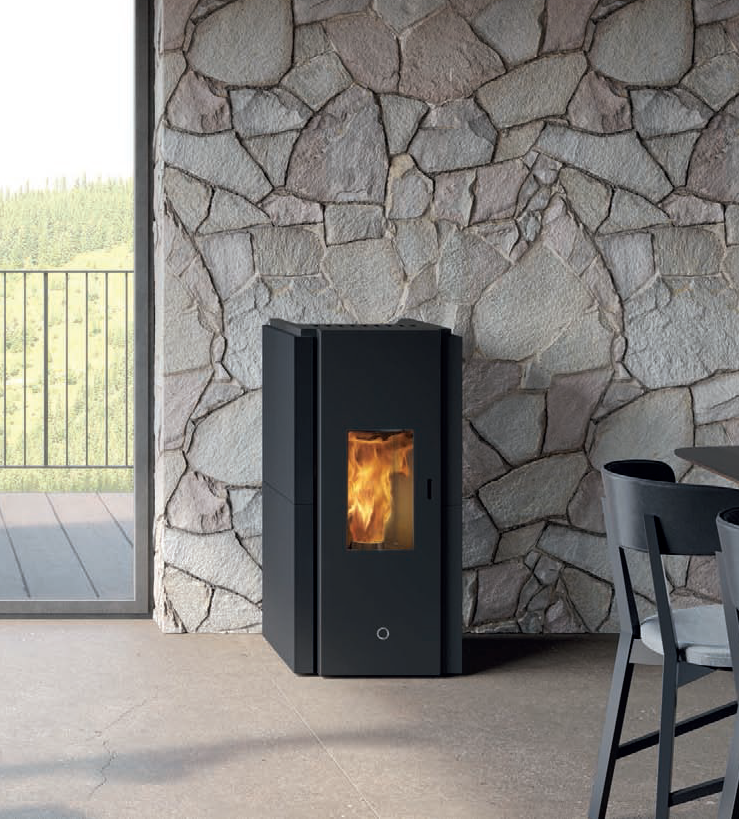 Hitaa_Hengelo_Twente_Pelletkachel_EK63_Zone80_75_afbeelding 01