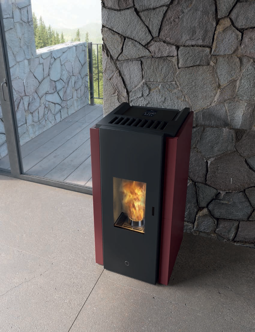 Hitaa_Hengelo_Twente_Pelletkachel_EK63_Zone80_75_afbeelding 02