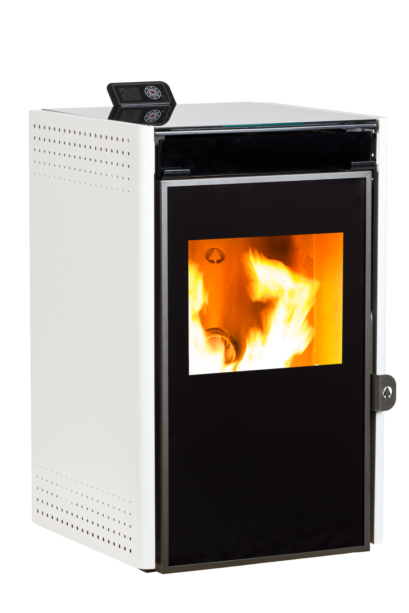 Hitaa_Hengelo_Twente_Pelletkachel_Ecoforest_Creta_6_afbeelding 01