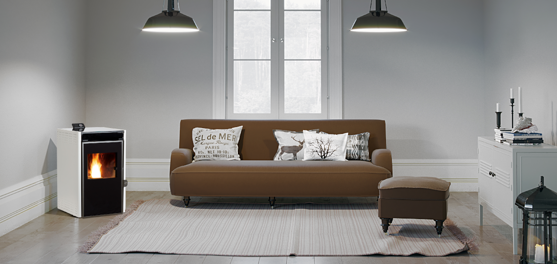 Hitaa_Hengelo_Twente_Pelletkachel_Ecoforest_Creta_6_afbeelding 02