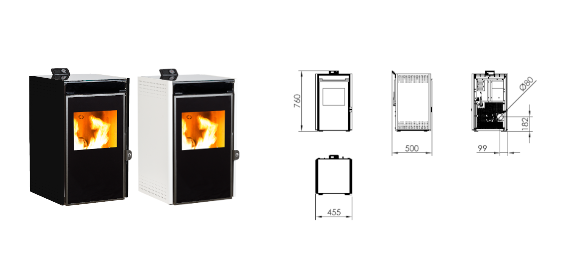 Hitaa_Hengelo_Twente_Pelletkachel_Ecoforest_Creta_6_afbeelding 03