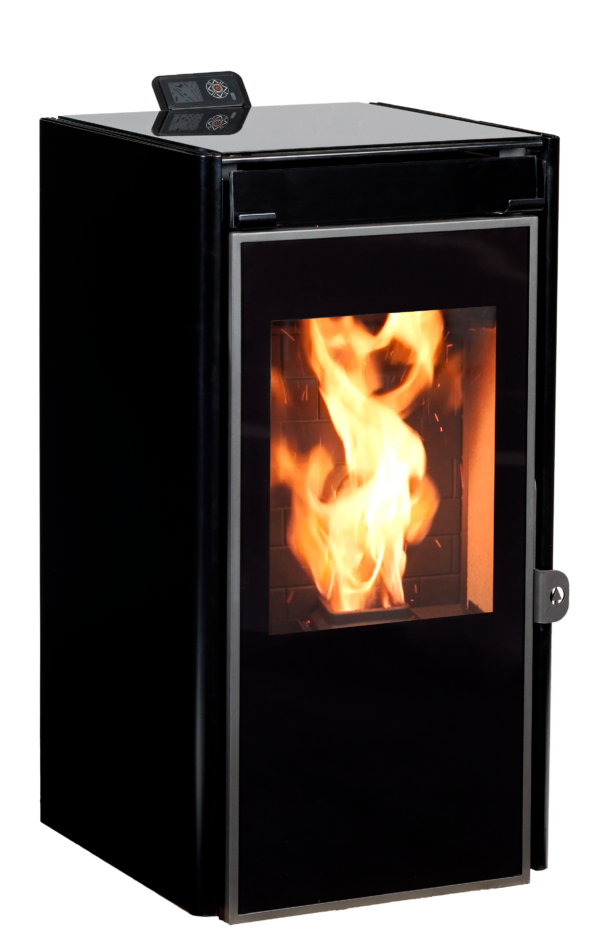 Hitaa_Hengelo_Twente_Pelletkachel_Ecoforest_MoonII_75_afbeelding 01