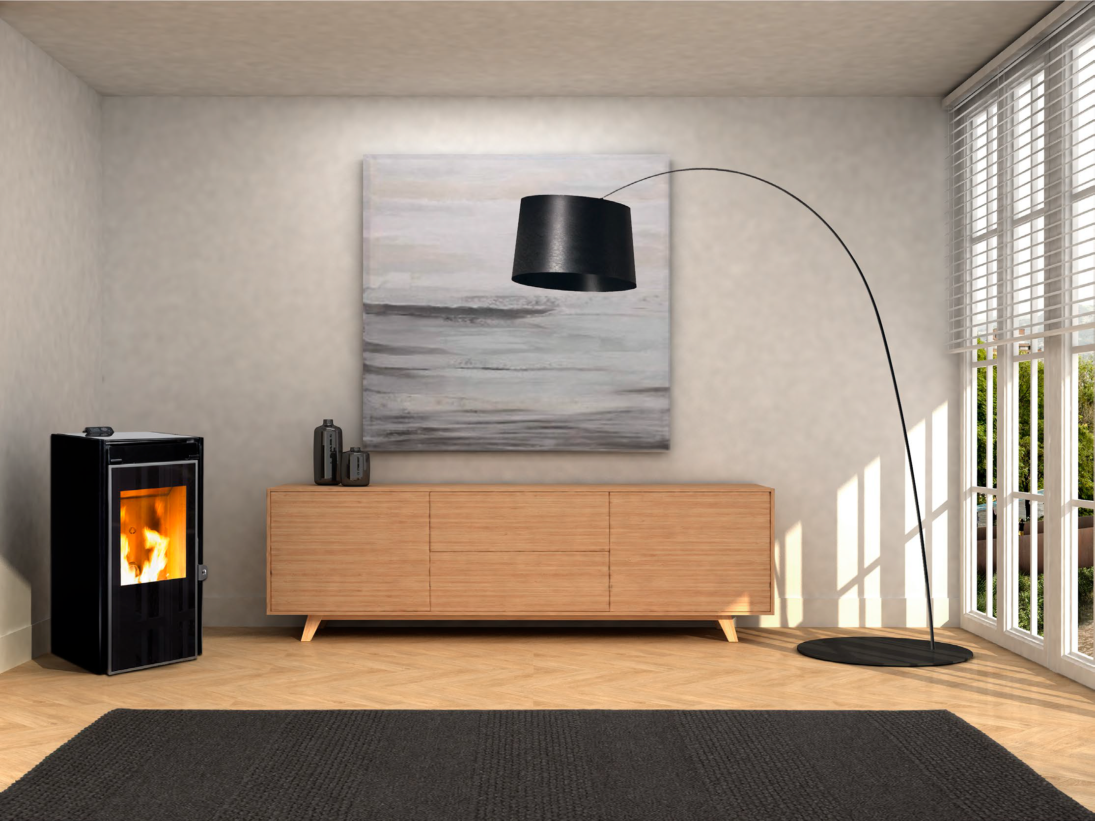 Hitaa_Hengelo_Twente_Pelletkachel_Ecoforest_MoonII_75_afbeelding 02