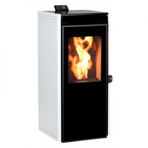 Hitaa_Hengelo_Twente_Pelletkachel_Ecoforest_VigoIII_95_afbeelding 01