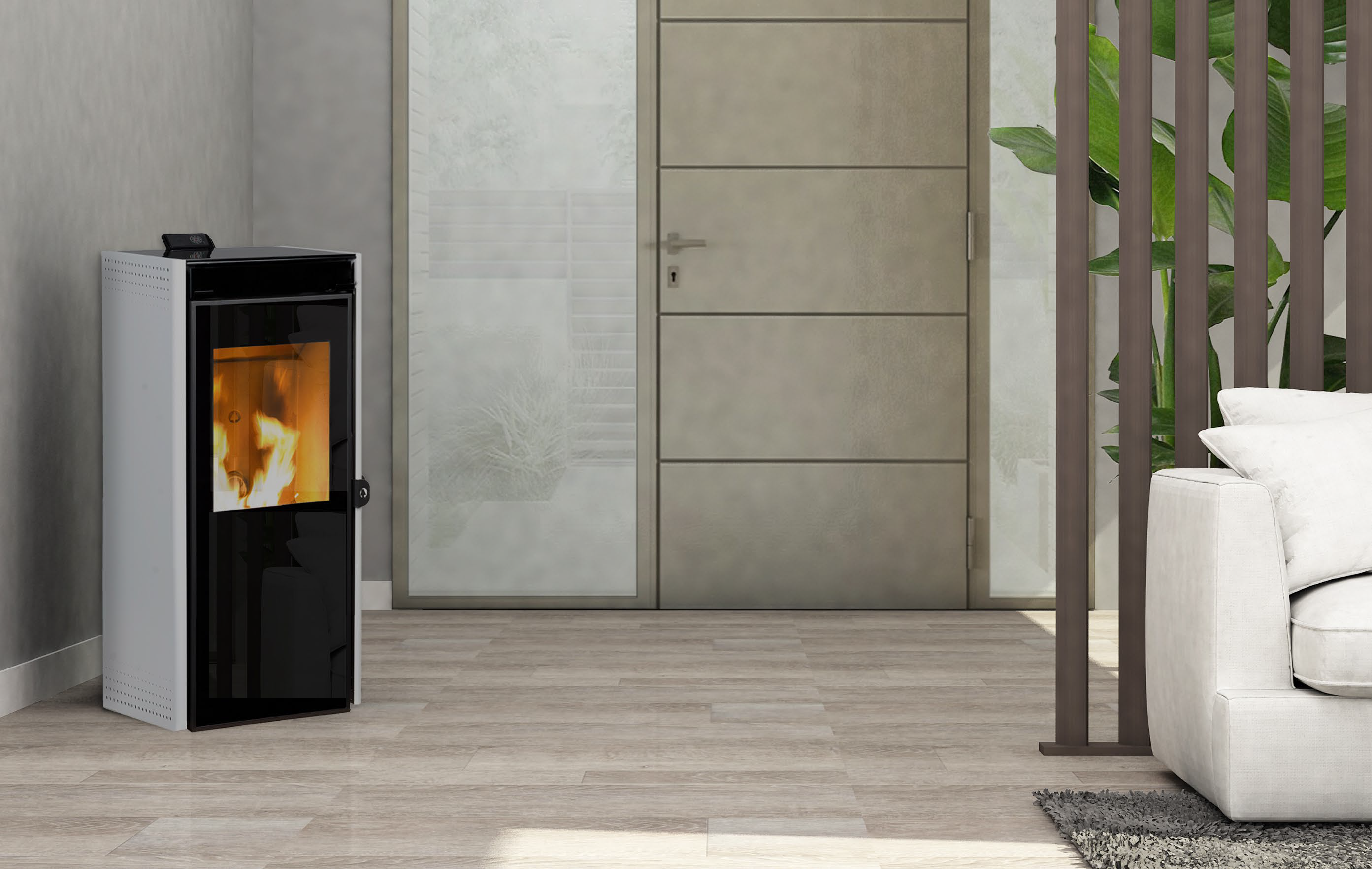 Hitaa_Hengelo_Twente_Pelletkachel_Ecoforest_VigoIII_95_afbeelding 02