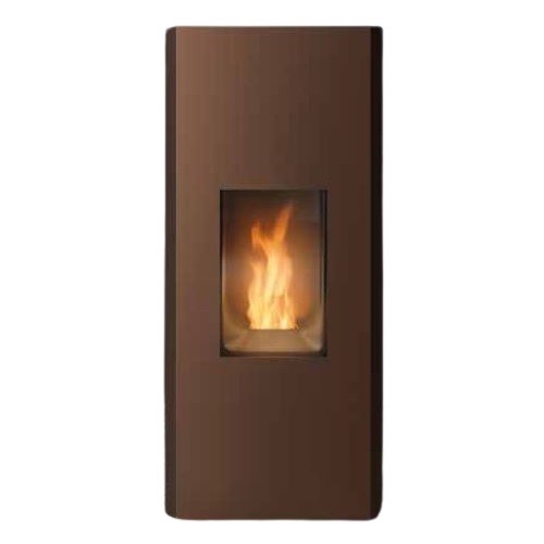 Hitaa_Hengelo_Twente_Pelletkachel_MCZ_Mako_8_afbeelding 01