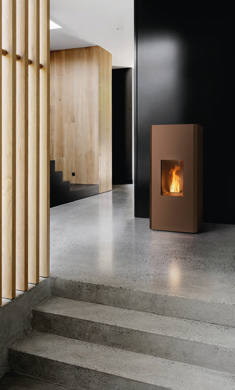 Hitaa_Hengelo_Twente_Pelletkachel_MCZ_Mako_8_afbeelding 02