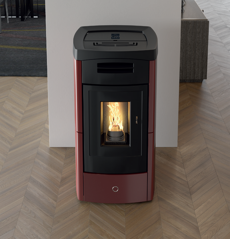 Hitaa_Hengelo_Twente_Pelletkachel_EK63_Daily130_13_afbeelding 01