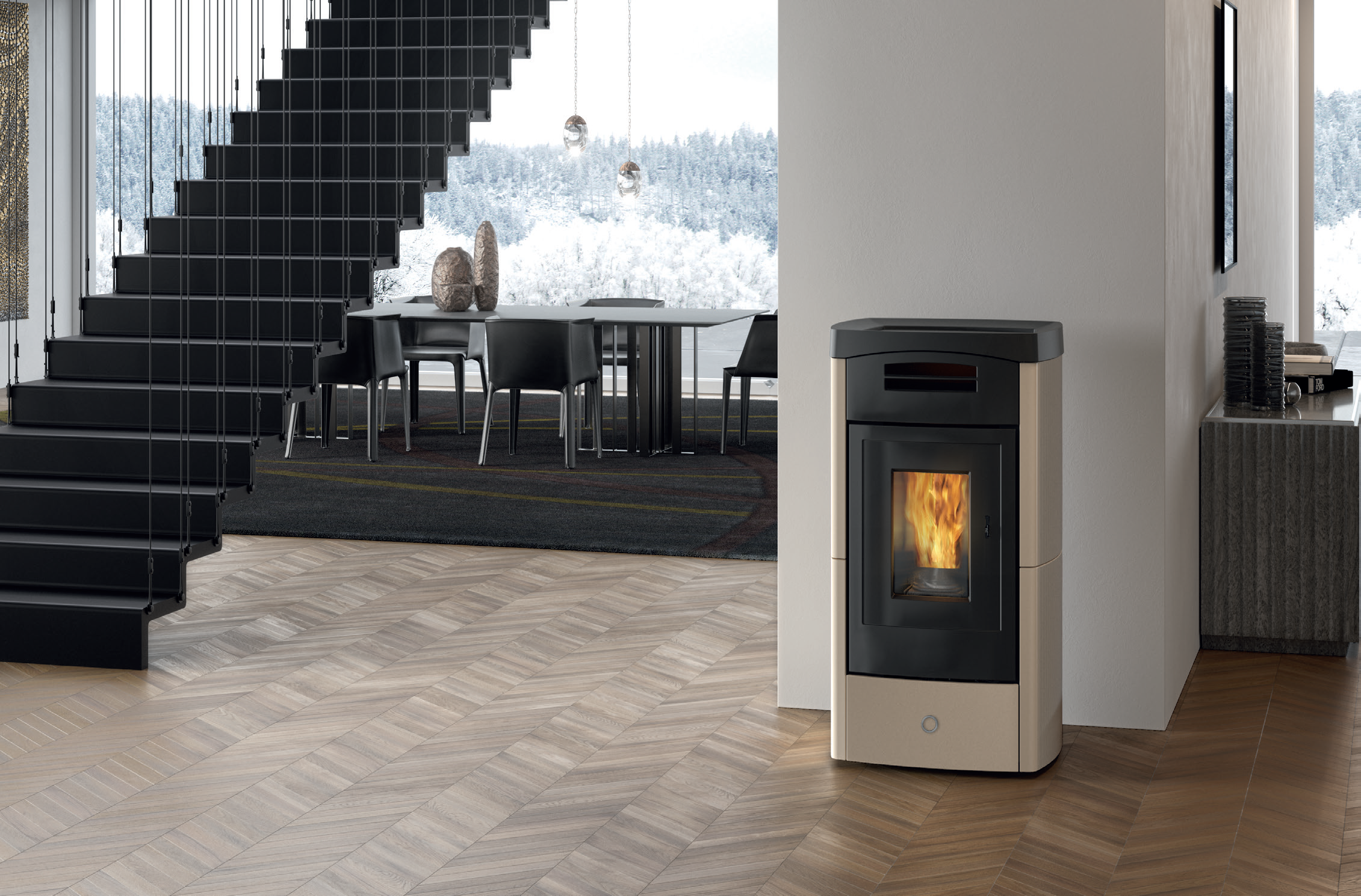 Hitaa_Hengelo_Twente_Pelletkachel_EK63_Daily130_13_afbeelding 02