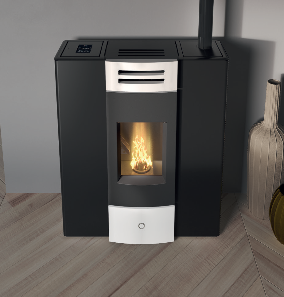 Hitaa_Hengelo_Twente_Pelletkachel_EK63_Dub130_13_afbeelding 01