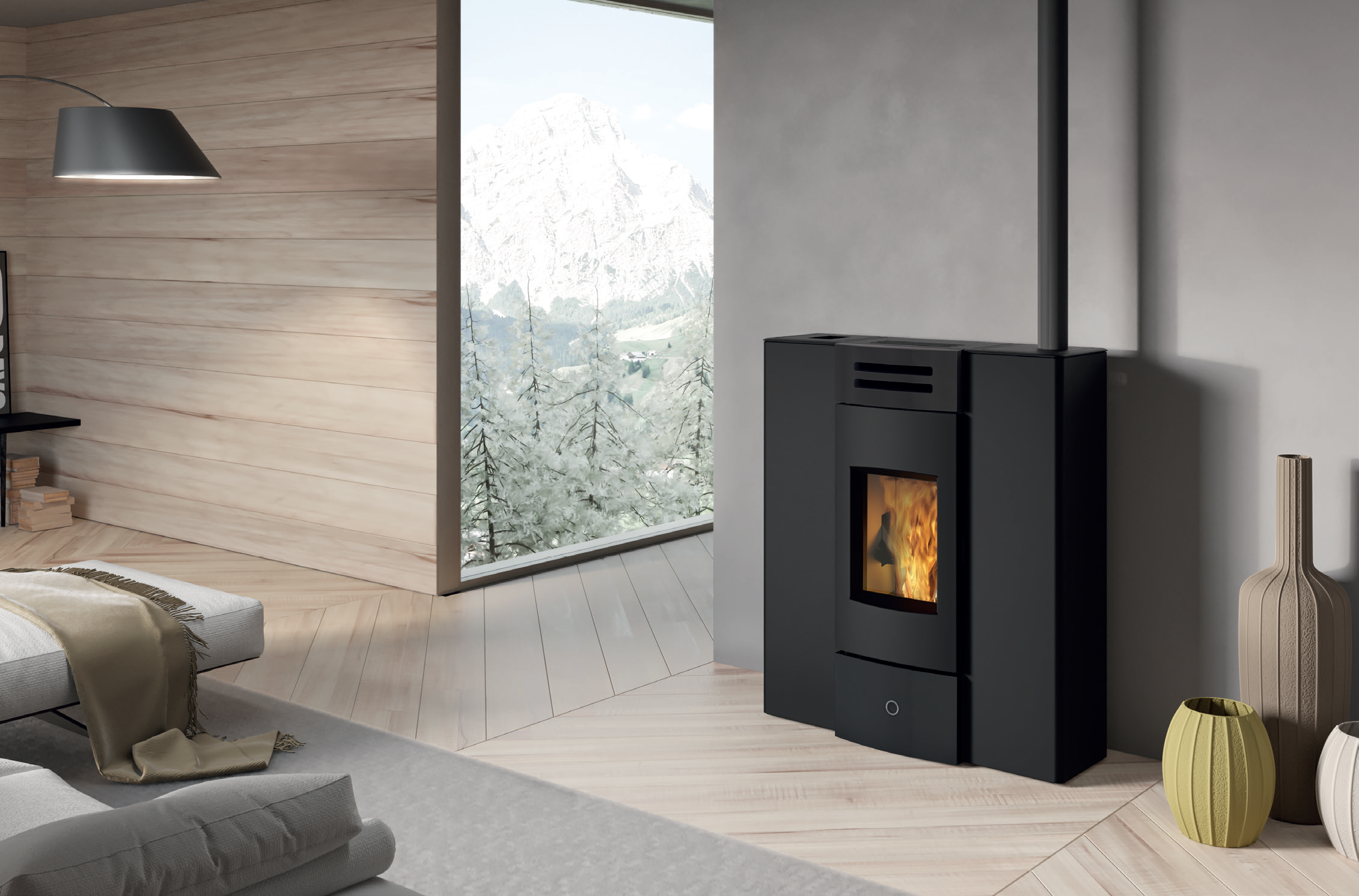 Hitaa_Hengelo_Twente_Pelletkachel_EK63_Dub130_13_afbeelding 02