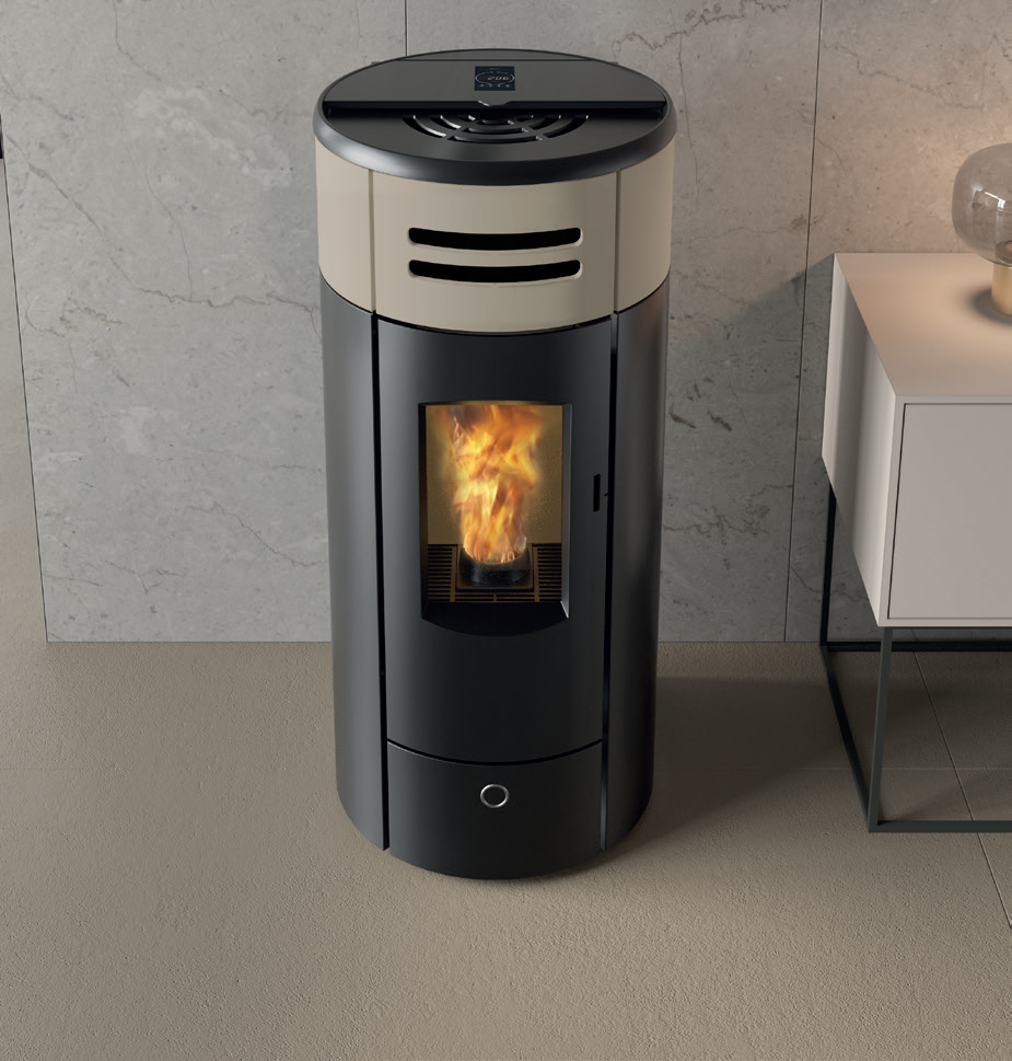 Hitaa_Hengelo_Twente_Pelletkachel_EK63_Yung130_13_afbeelding 01