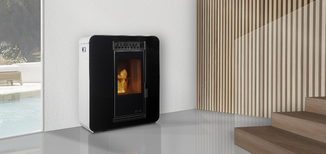 Hitaa_Hengelo_Twente_Pelletkachel_Ecoforest_Bolonia_10_afbeelding 01