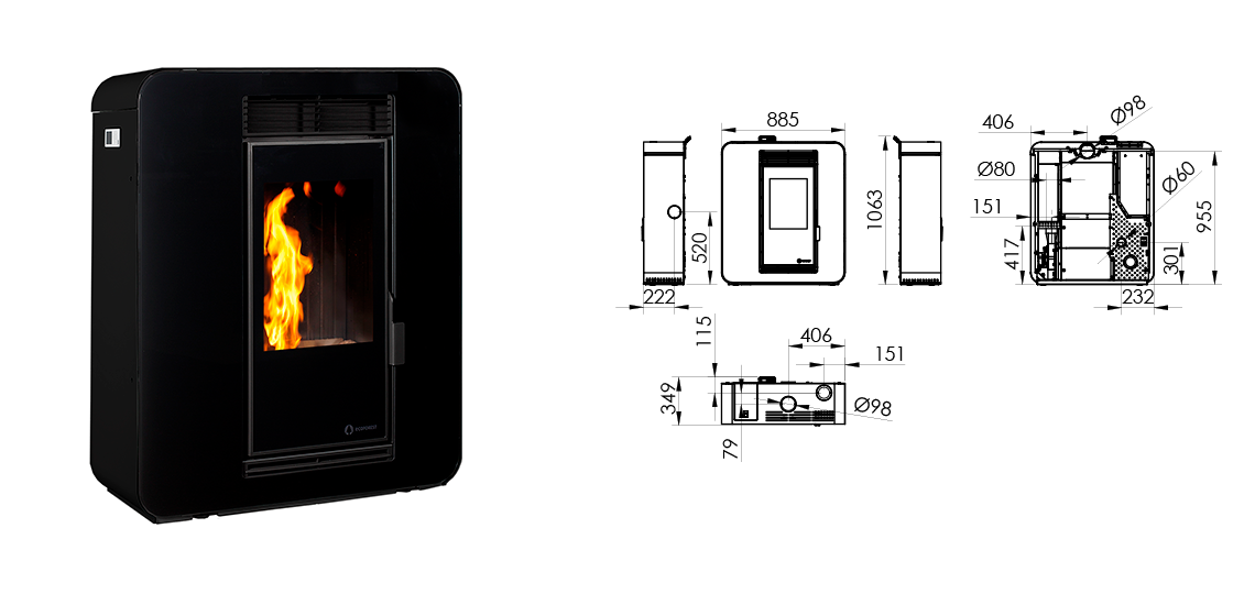 Hitaa_Hengelo_Twente_Pelletkachel_Ecoforest_Bolonia_10_afbeelding 02