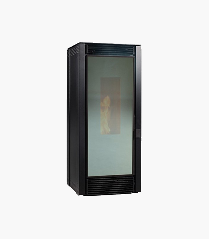 Hitaa_Hengelo_Twente_Pelletkachel_Ecoforest_Dubai_12_afbeelding 01