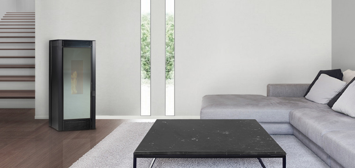 Hitaa_Hengelo_Twente_Pelletkachel_Ecoforest_Dubai_12_afbeelding 02