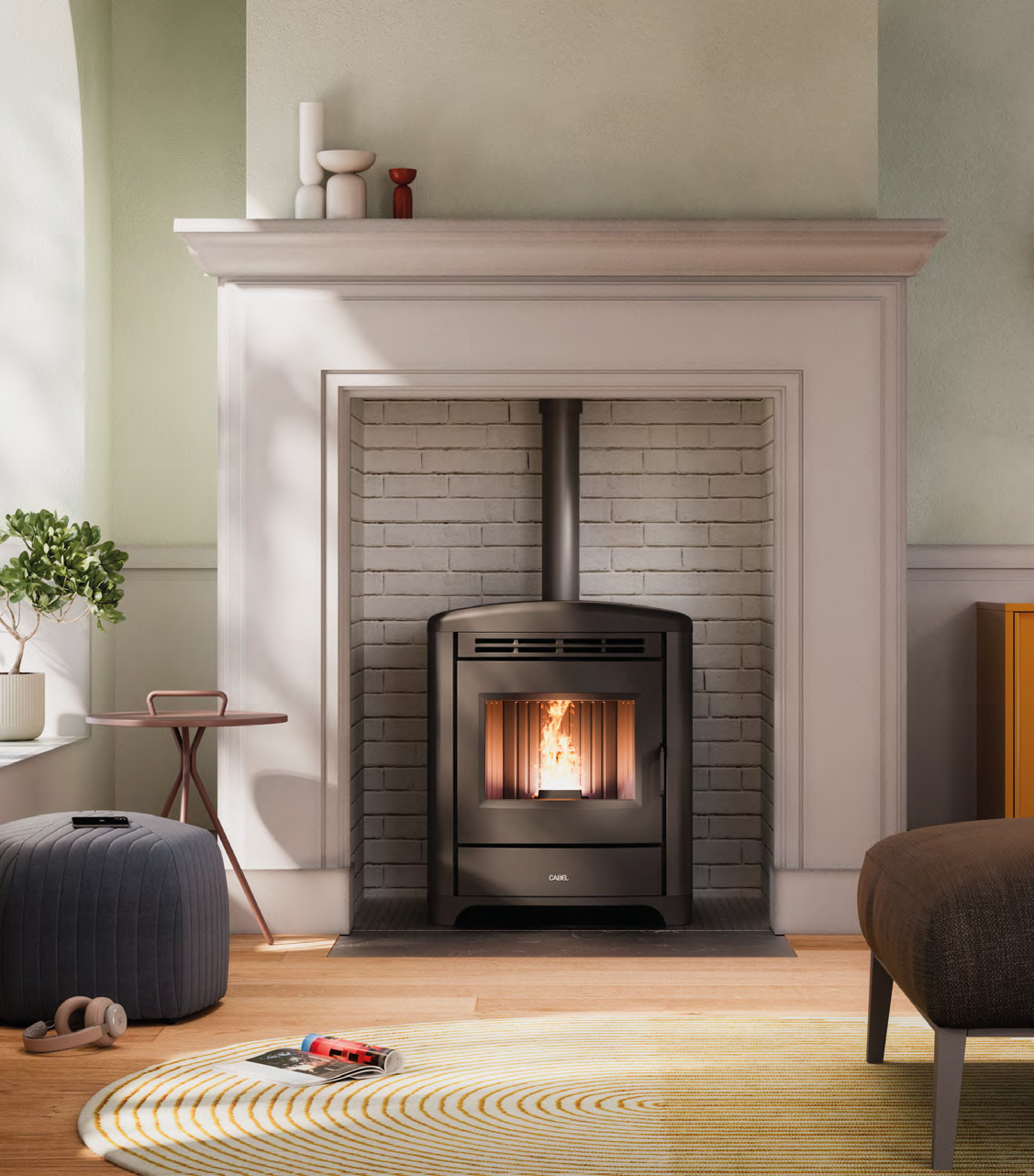 Hitaa_Hengelo_Twente_Pelletkachel_CADEL_Magritte_6_afbeelding 02