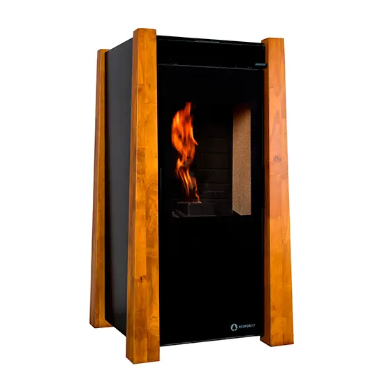 Hitaa_Hengelo_Twente_Pelletkachel_Ecoforest_Keops_95_afbeelding 02