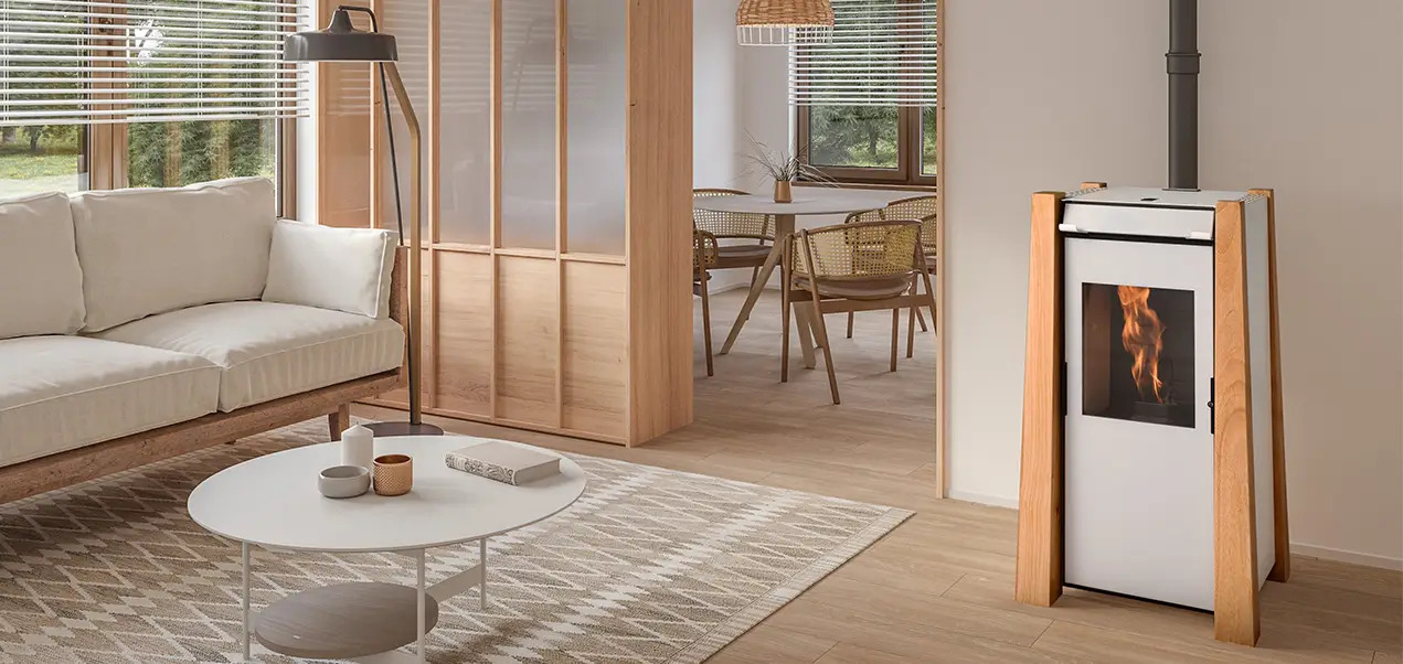 Hitaa_Hengelo_Twente_Pelletkachel_Ecoforest_Keops_95_afbeelding-03