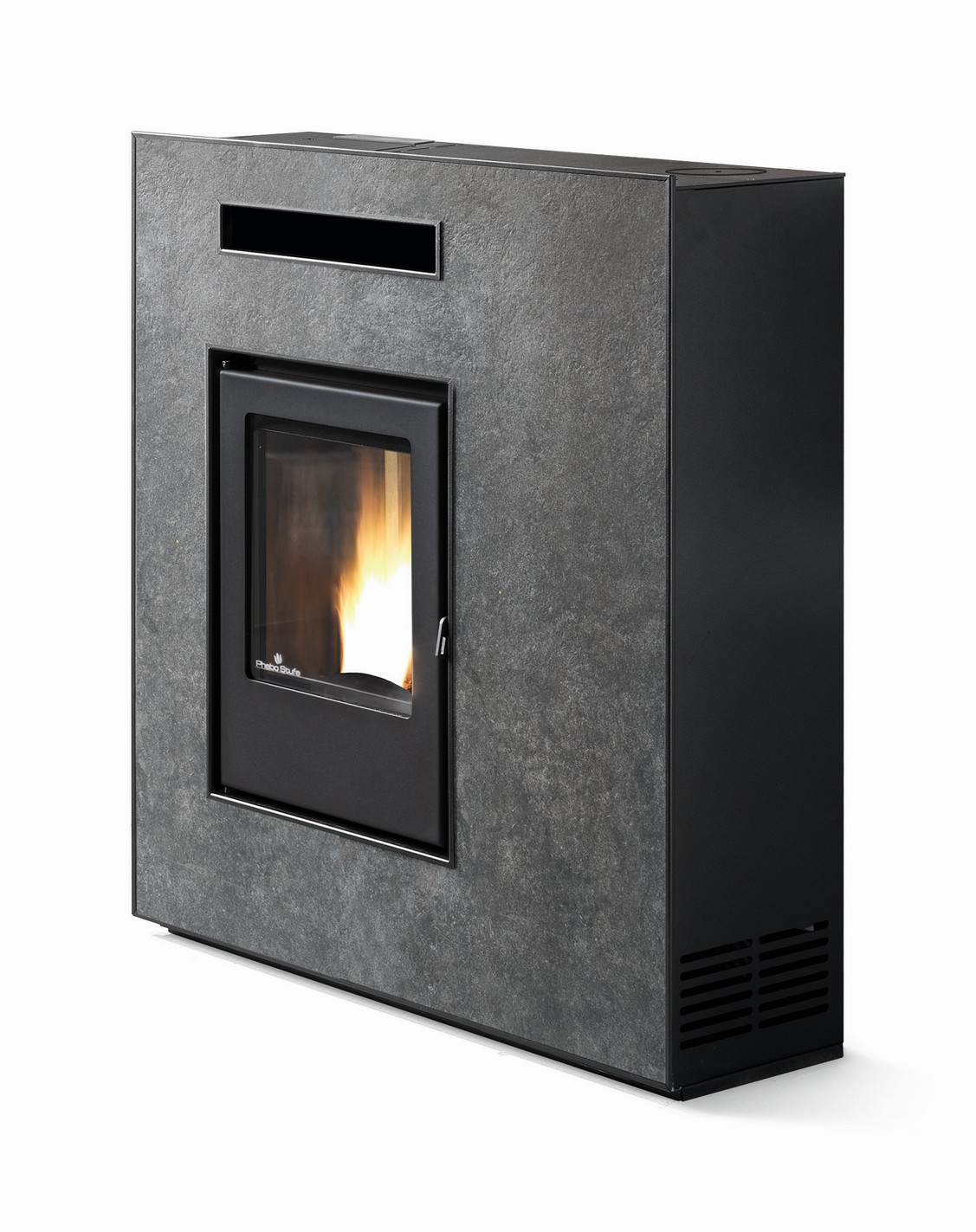 Hitaa_Hengelo_Twente_Pelletkachel_Phebo Stufe_Musa_115_afbeelding 01