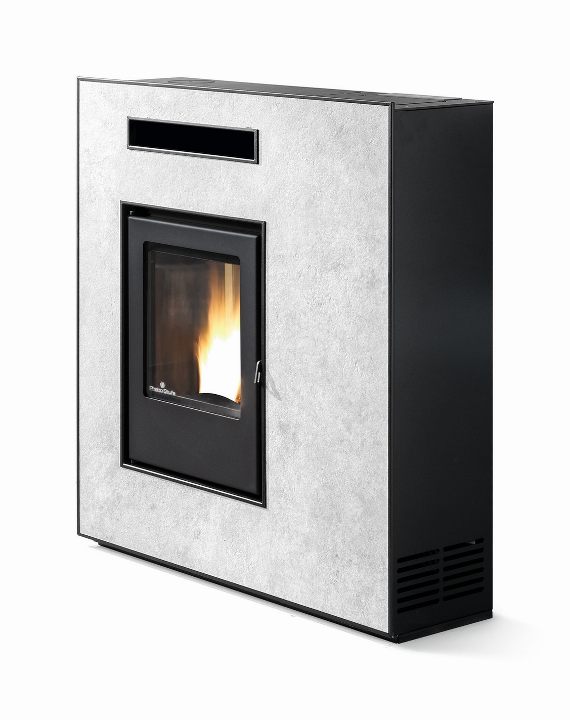 Hitaa_Hengelo_Twente_Pelletkachel_Phebo Stufe_Musa_115_afbeelding 02