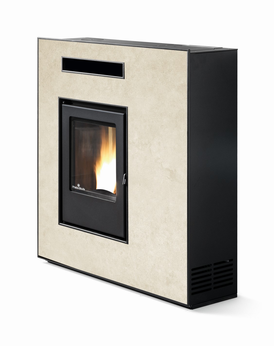 Hitaa_Hengelo_Twente_Pelletkachel_Phebo Stufe_Musa_115_afbeelding 03