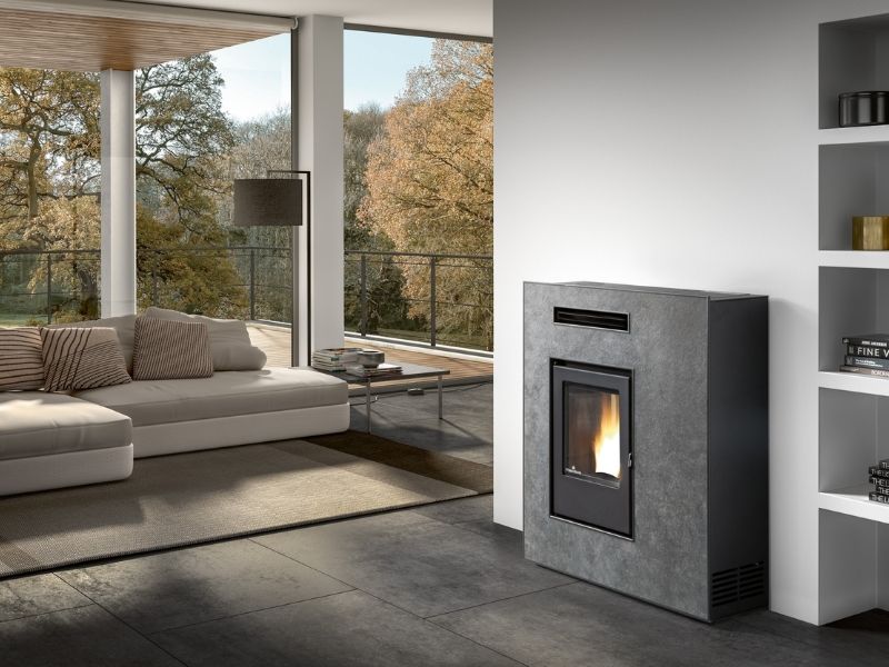 Hitaa_Hengelo_Twente_Pelletkachel_Phebo Stufe_Musa_115_afbeelding 04